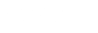 Turnout Nation Logo